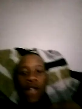 Snapshot of HepaticHighball chatting on March 24, 2:27 am HepaticHighball online show from March 24, 2:27 am