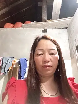 Yellow-pink online show from April 30, 11:20 pm