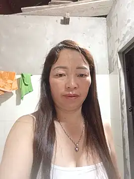 Yellow-pink online show from July 5, 10:39 pm