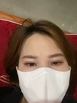 qczb1012 online show from March 20, 1:10 am