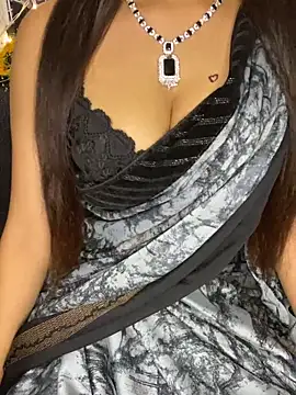 its rossy online show from March 15, 7:03 am