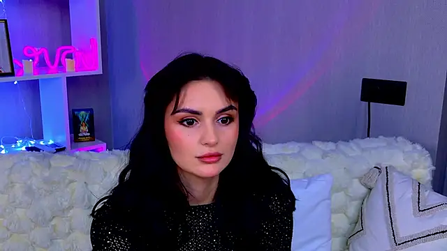 MilaaSweety online show from March 11, 2:12 pm