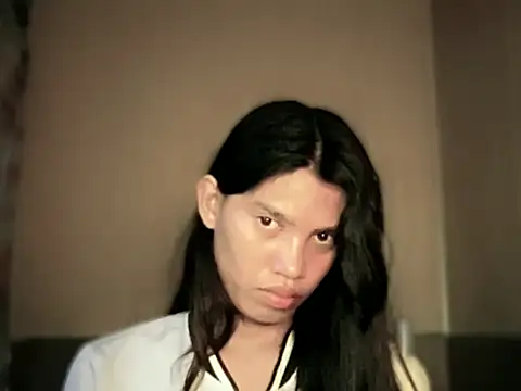 Yourgoddess jayve online show from April 25, 6:16 am