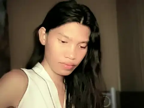Yourgoddess jayve online show from April 27, 11:19 am
