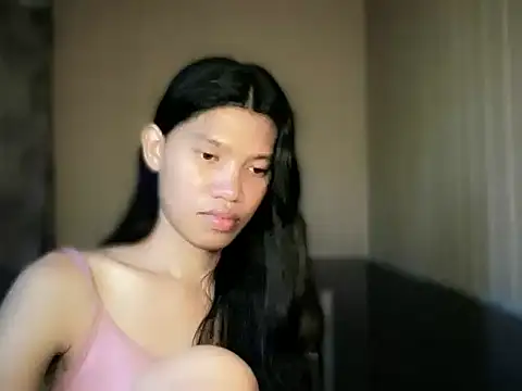 Snapshot of Yourgoddess_jayve chatting on May 3, 3:23 am Yourgoddess jayve online show from May 3, 3:23 am