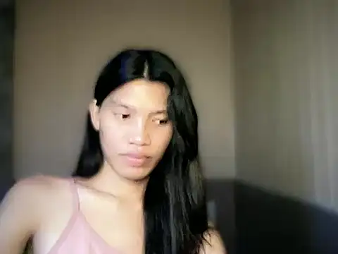 Snapshot of Yourgoddess_jayve chatting on May 6, 3:24 am Yourgoddess jayve online show from May 6, 3:24 am