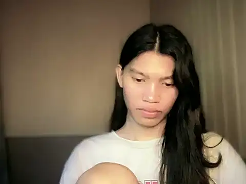 Snapshot of Yourgoddess_jayve chatting on May 8, 2:28 am Yourgoddess jayve online show from May 8, 2:28 am
