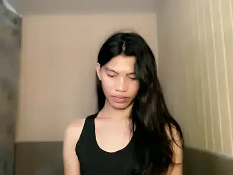 Snapshot of Yourgoddess_jayve chatting on May 9, 6:18 am Yourgoddess jayve online show from May 9, 6:18 am