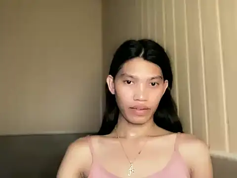 Snapshot of Yourgoddess_jayve chatting on May 13, 5:38 am Yourgoddess jayve online show from May 13, 5:38 am
