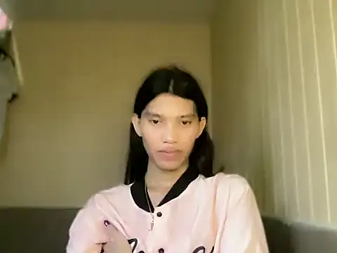 Snapshot of Yourgoddess_jayve chatting on May 22, 4:08 am Yourgoddess jayve online show from May 22, 4:08 am