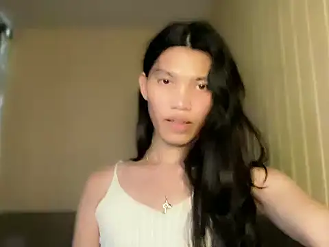 Snapshot of Yourgoddess_jayve chatting on May 25, 4:18 am Yourgoddess jayve online show from May 25, 4:18 am