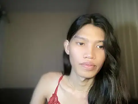 Snapshot of Yourgoddess_jayve chatting on May 31, 2:53 am Yourgoddess jayve online show from May 31, 2:53 am