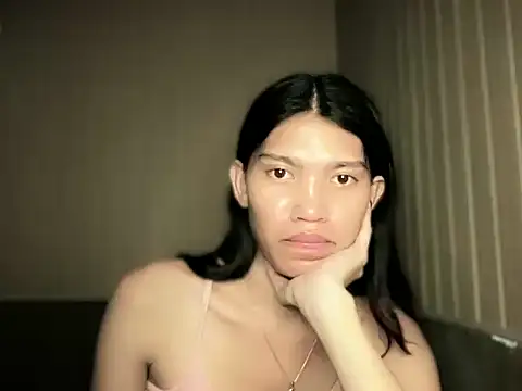 Snapshot of Yourgoddess_jayve chatting on June 4, 8:31 am Yourgoddess jayve online show from June 4, 8:31 am