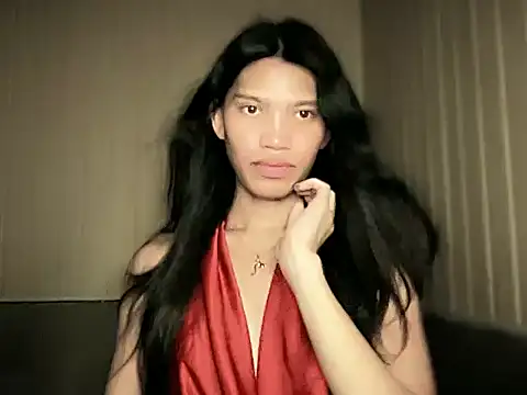 Snapshot of Yourgoddess_jayve chatting on June 9, 7:53 am Yourgoddess jayve online show from June 9, 7:53 am