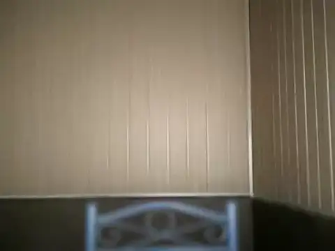 Snapshot of Yourgoddess_jayve chatting on June 10, 12:22 am Yourgoddess jayve online show from June 10, 12:22 am