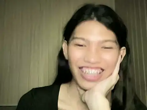 Snapshot of Yourgoddess_jayve chatting on June 11, 7:06 am Yourgoddess jayve online show from June 11, 7:06 am