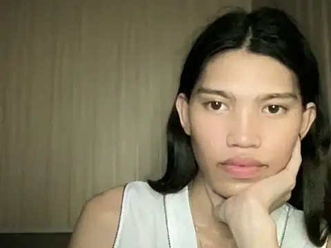 Snapshot of Yourgoddess_jayve chatting on June 12, 6:23 am Yourgoddess jayve online show from June 12, 6:23 am