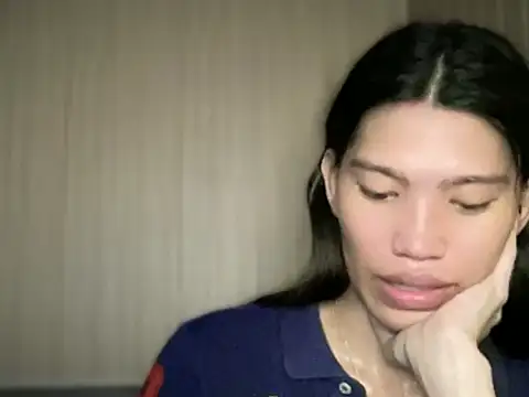 Snapshot of Yourgoddess_jayve chatting on June 13, 1:58 am Yourgoddess jayve online show from June 13, 1:58 am