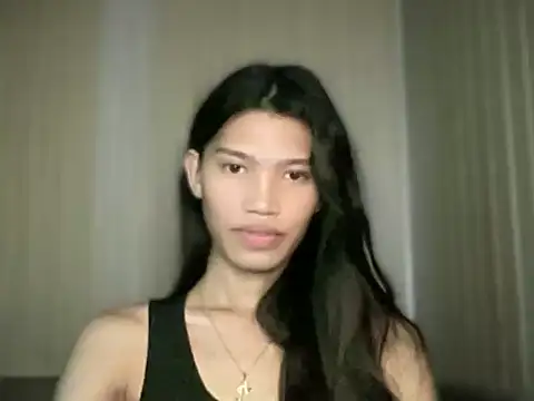 Snapshot of Yourgoddess_jayve chatting on June 14, 4:25 am Yourgoddess jayve online show from June 14, 4:25 am
