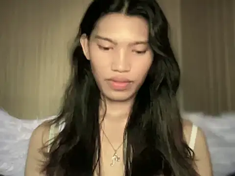 Snapshot of Yourgoddess_jayve chatting on June 16, 2:58 am Yourgoddess jayve online show from June 16, 2:58 am