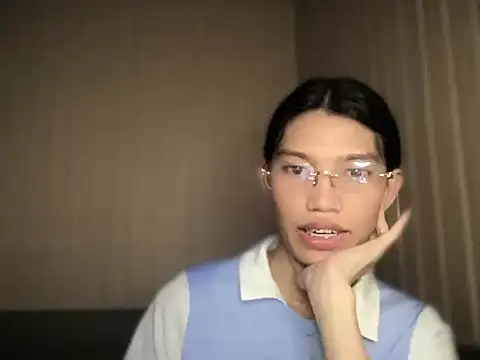 Yourgoddess jayve online show from July 20, 6:28 am
