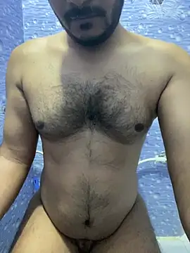 desidesiman online show from March 17, 4:06 am