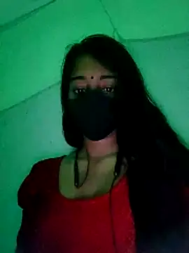 sapna singh20 online show from March 11, 5:41 pm