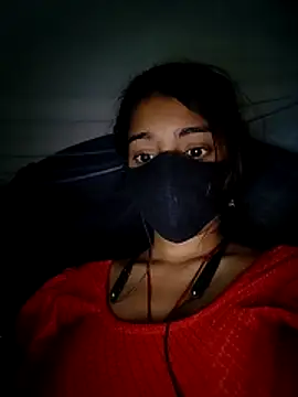 sapna singh20 online show from March 15, 6:52 am