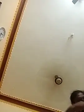 Snapshot of big_boobs123 chatting on March 9, 9:19 pm big boobs123 online show from March 9, 9:19 pm