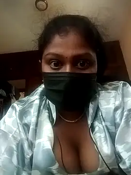 Snapshot of big_boobs123 chatting on March 11, 8:53 am big boobs123 online show from March 11, 8:53 am