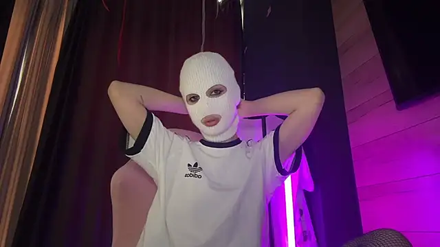 Snapshot of lilpsycho1337 chatting on March 20, 4:39 am lilpsycho1337 online show from March 20, 4:39 am