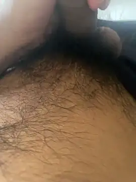 Ahmedabad07 online show from March 14, 12:10 pm