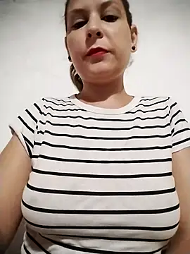 Lamasperrabb online show from March 18, 1:03 pm