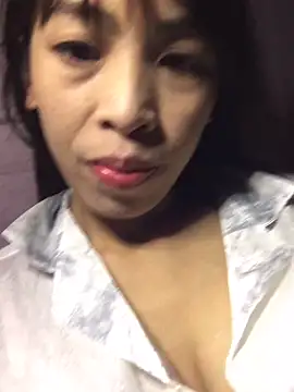 Big cum120 online show from March 13, 12:50 am