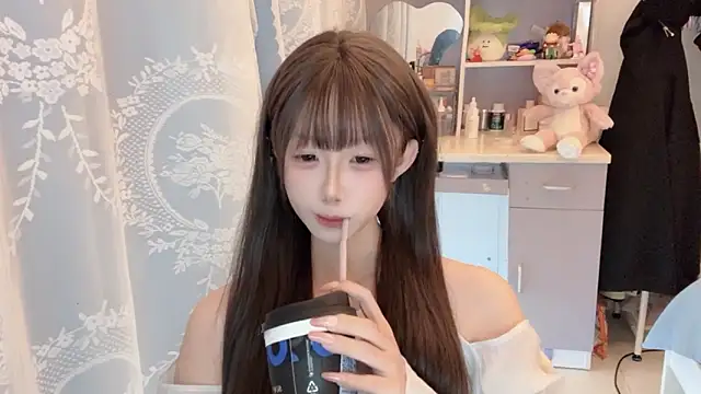 -peony- online show from March 31, 11:49 pm