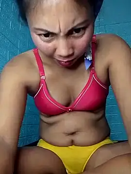 Snapshot of Kim_Pussy chatting on March 23, 9:13 am Kim Pussy online show from March 23, 9:13 am