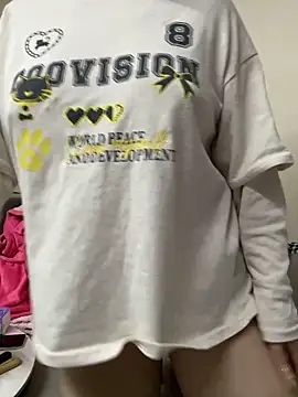 Snapshot of mmbb866 chatting on March 15, 11:49 am mmbb866 online show from March 15, 11:49 am