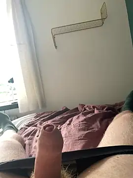 H31H31 online show from August 5, 3:04 pm