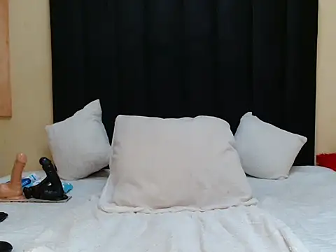 TamaraDee4papi online show from May 28, 9:12 pm