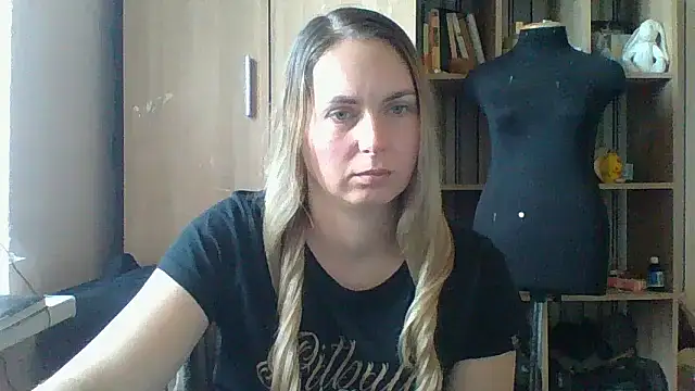 Mollie365 online show from March 16, 10:19 am