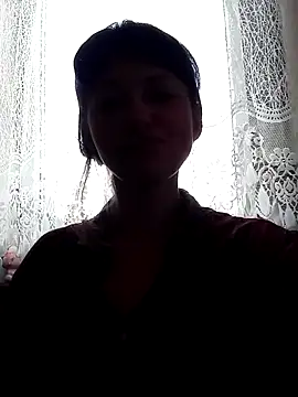 TorinaKiss077 online show from March 9, 8:29 am