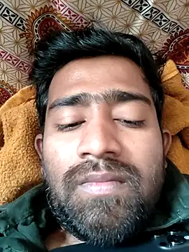 puneBC online show from March 14, 4:51 am