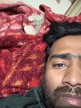 puneBC online show from March 14, 5:51 pm