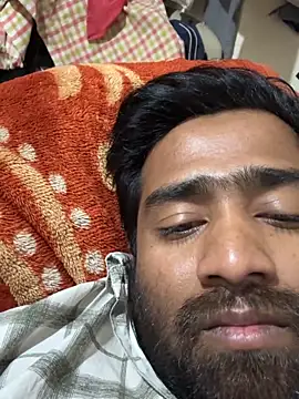 puneBC online show from March 15, 7:42 pm