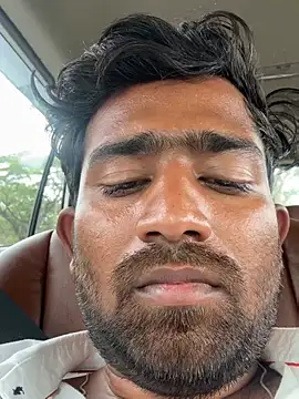puneBC online show from July 15, 9:47 am
