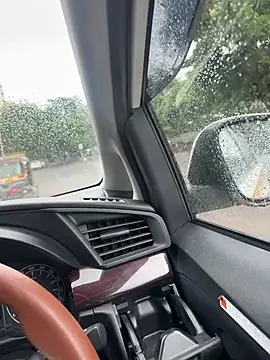 puneBC online show from August 2, 9:08 am