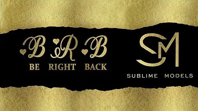 alice jens online show from March 16, 7:29 pm