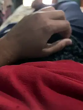 Chotiluli4 online show from March 13, 6:09 am