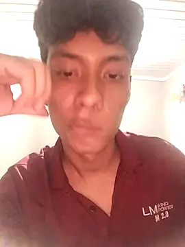 ROCHAIZ online show from March 16, 1:00 am