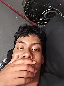 ROCHAIZ online show from March 17, 12:48 am